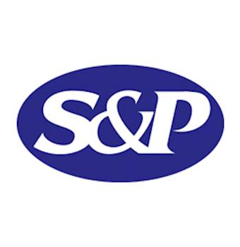 S & P Industries Sdn Bhd