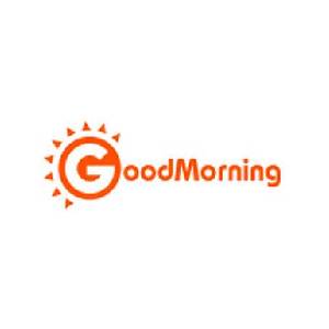Goodmorning Bio Industries Sdn Bhd
