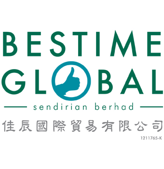 Bestime Global Sdn Bhd