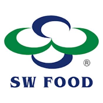 Serba Wangi Sdn Bhd