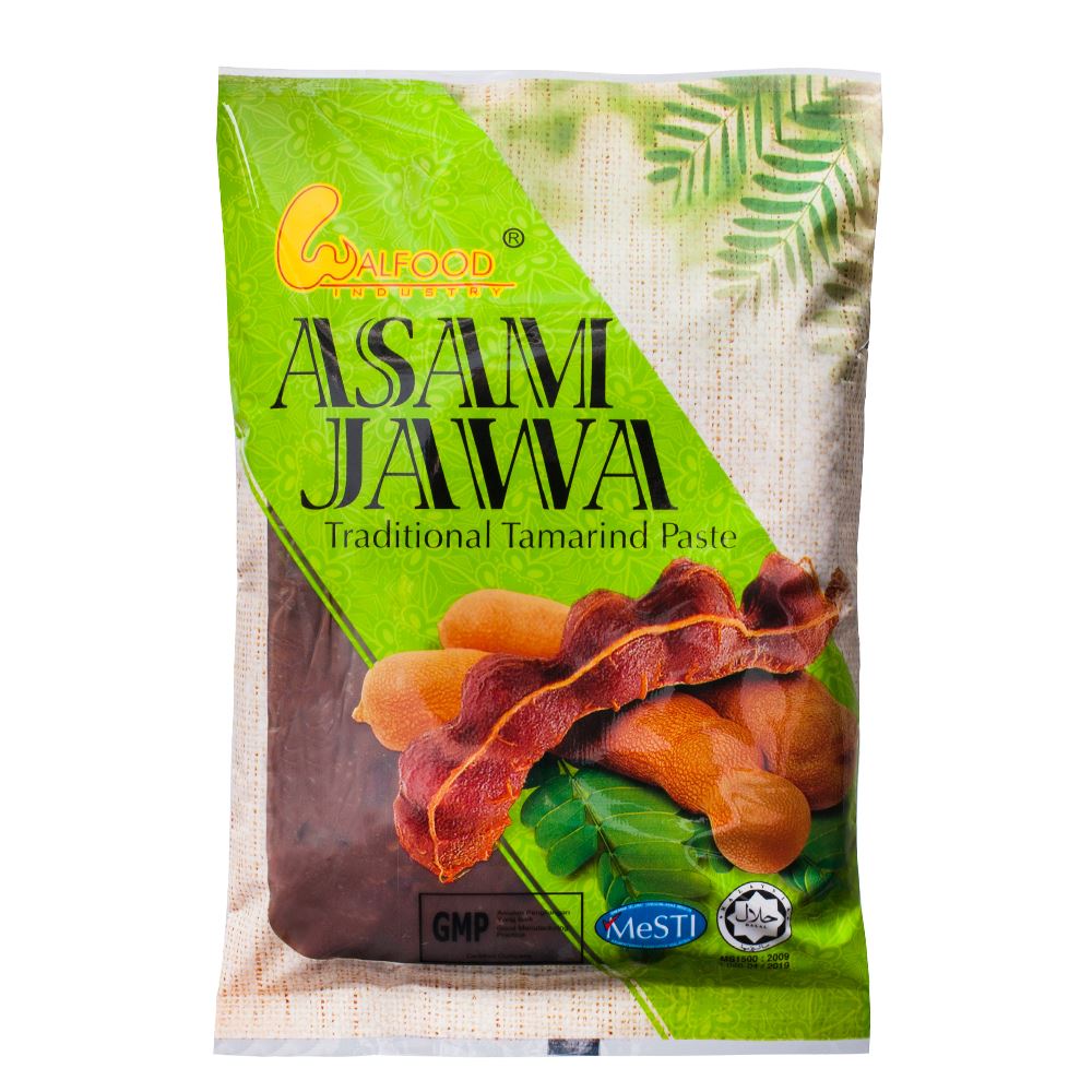 1000x1000__asamjawa01a-1583466209341