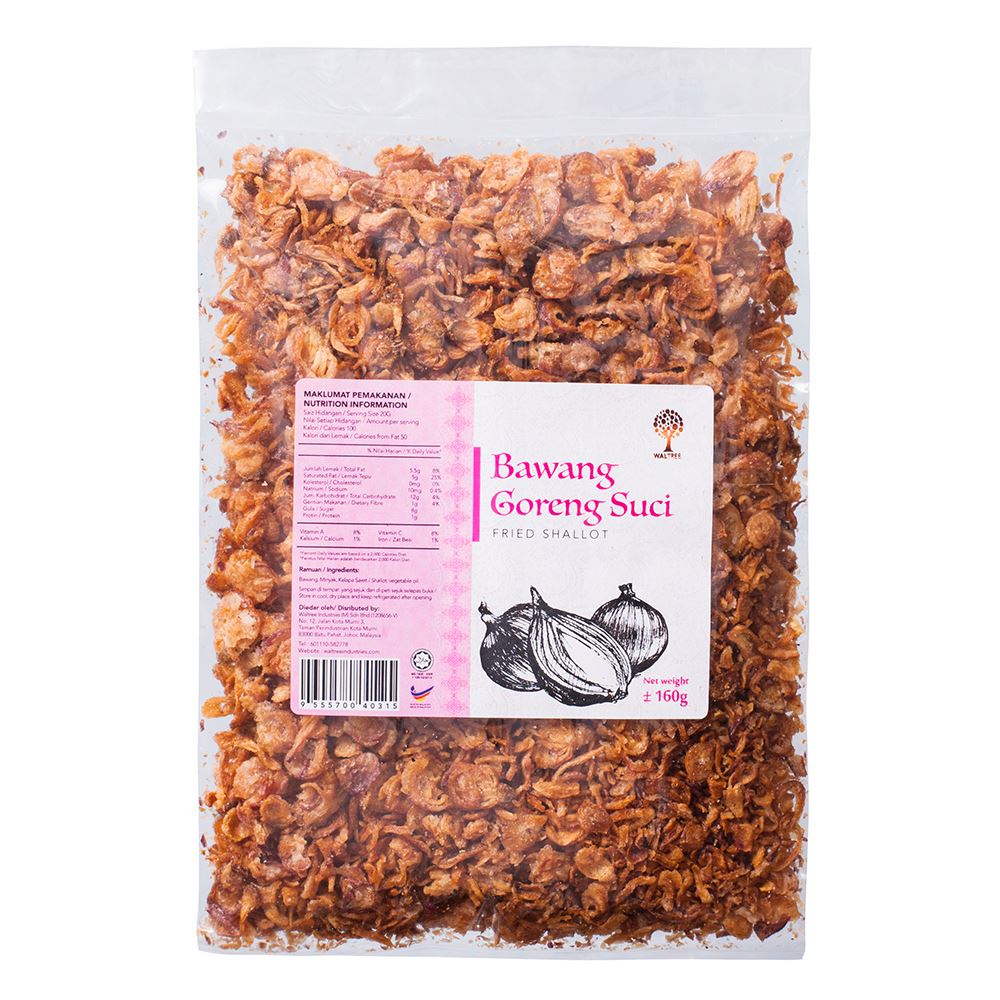 1000x1000__bawanggoreng01-1583465455135