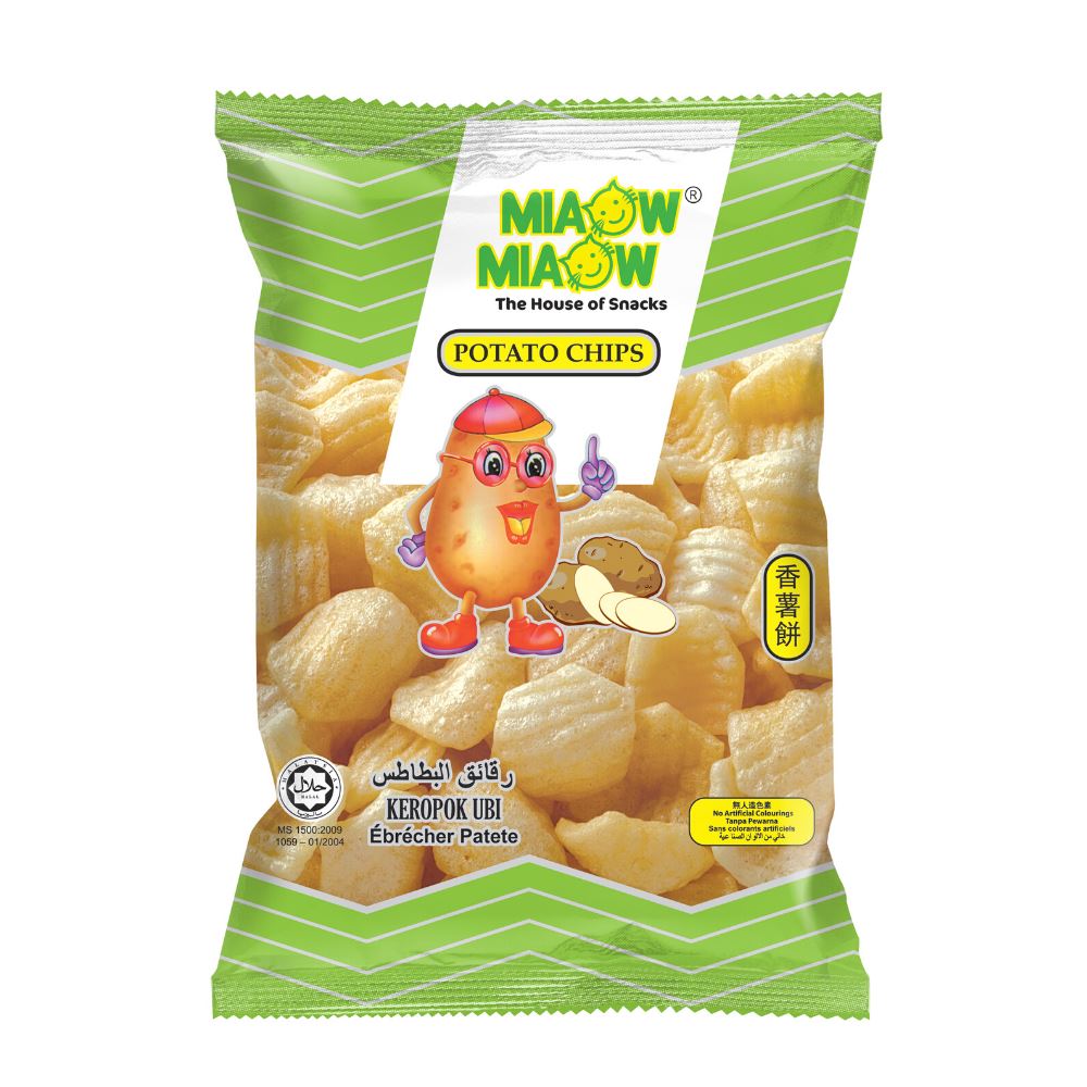 1000x1000__mmpotatochips-1589855383717