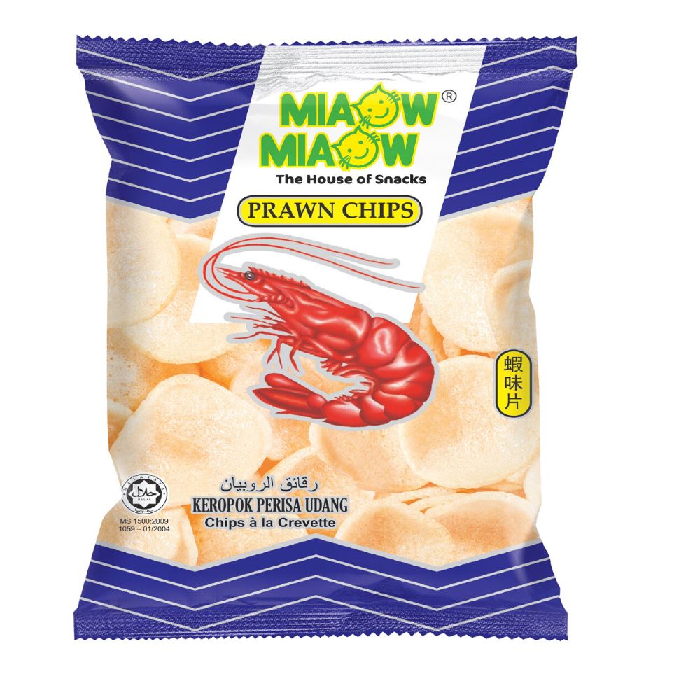 1000x1000__mmprawnchips-1589855485961
