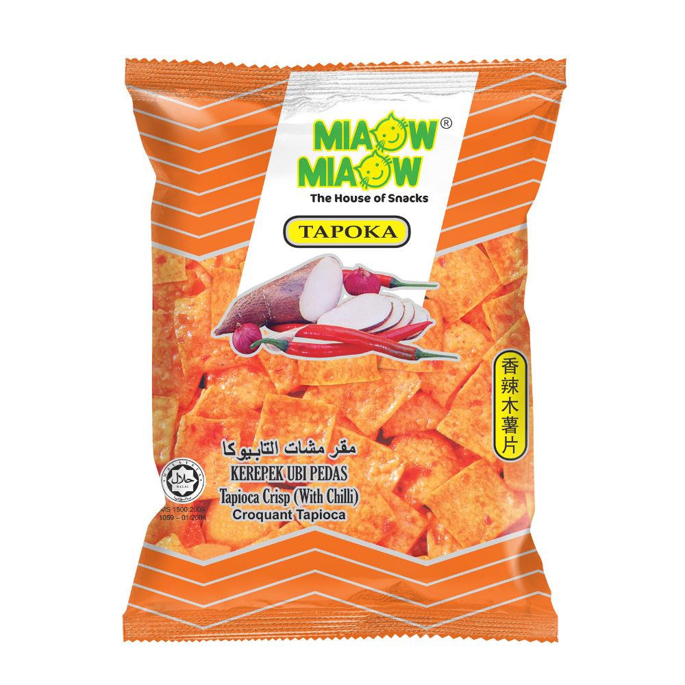 1000x1000__mmtapoka-1589855660706