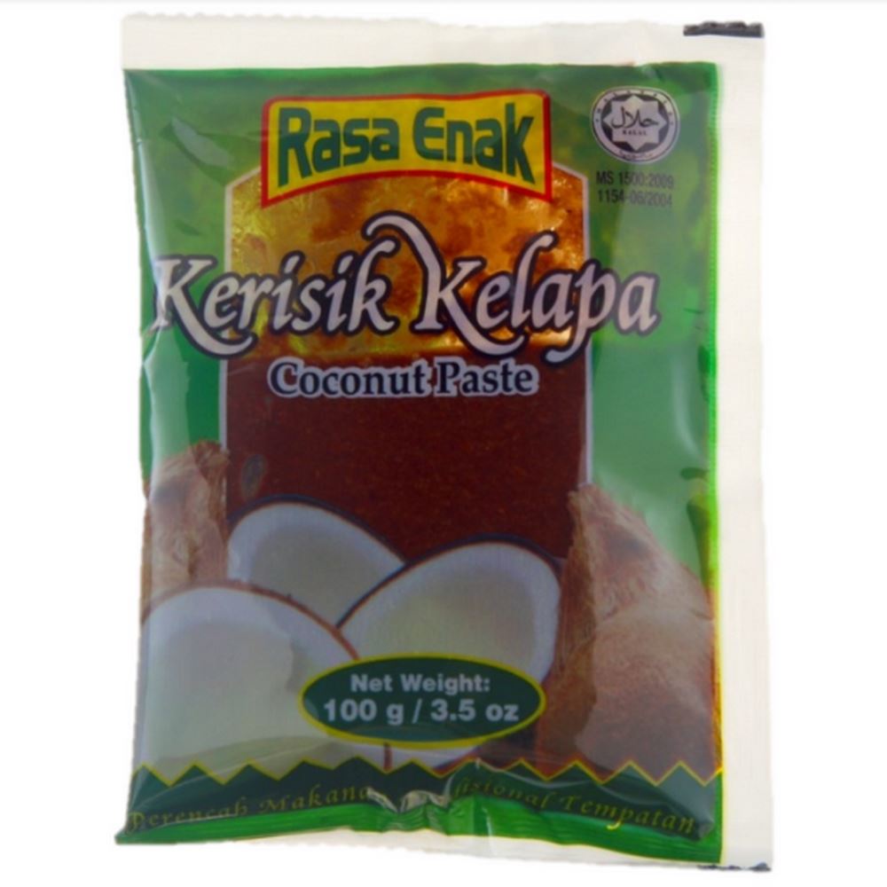 1000x1000__rasa-cp100g