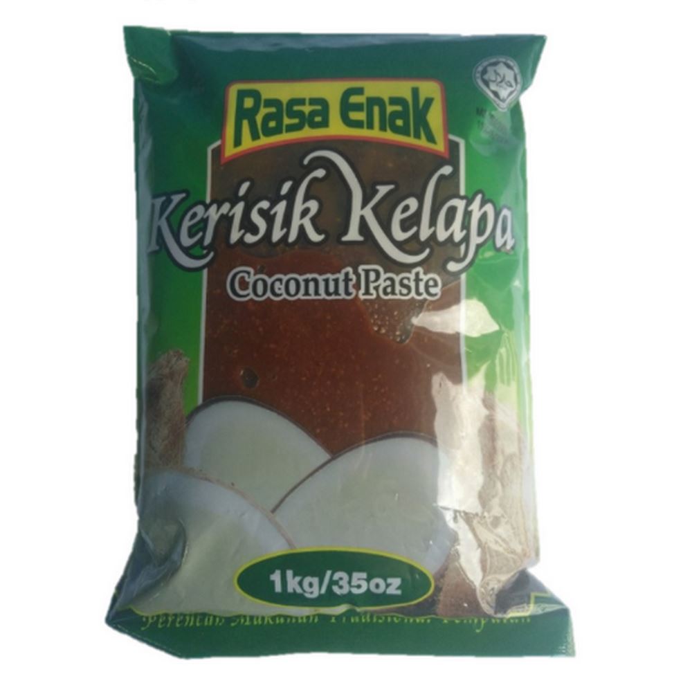 1000x1000__rasa-cp1kg
