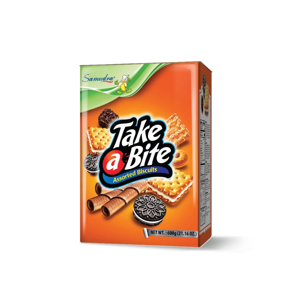 S360 Wafer Sticks (Strawberry Flavoured Cream) (400G x 12Jars)