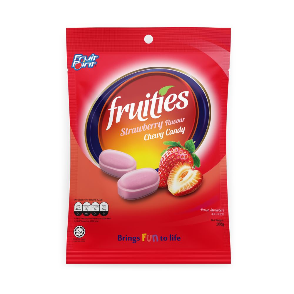 1000x1000__untitleddesign17-1588756563632