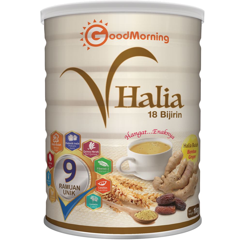 1000x1000__vhalia1kg-1577431258178