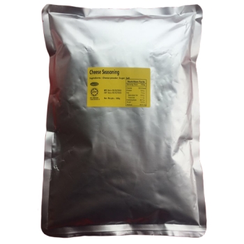 13555_Cheese-Seasoning-500