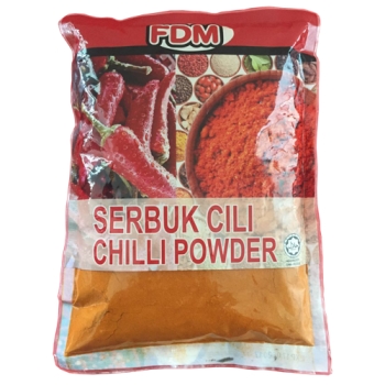 13555_Chilli-Powder-500