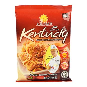 350x350__aroma-all-purpose-seasoned-crispy-flour-hot-spicy-300g-l
