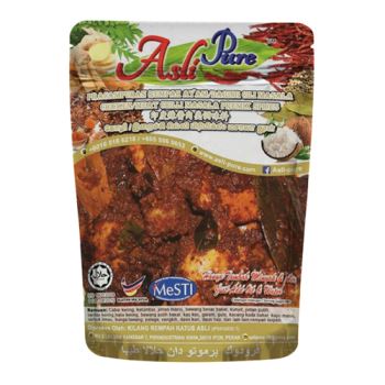 350x350__ayamdagingcilimasala500