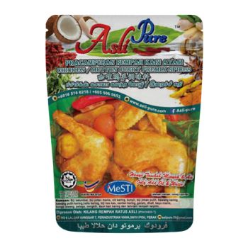 350x350__chickenmuttoncurry500