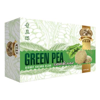 350x350__green-pea-cookies