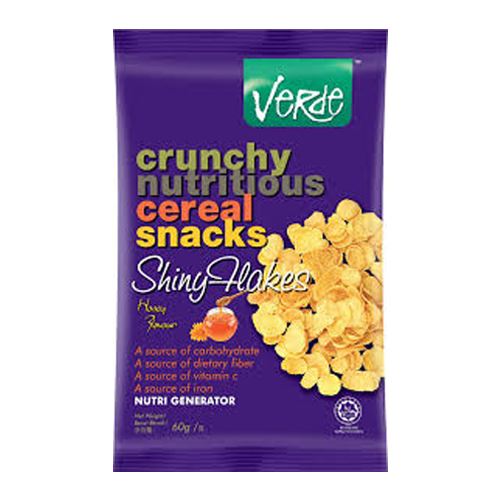 500x500__verde-cereal-snacks-shiny-flakes