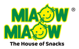 Miaow Miaow Food Products Sdn Bhd