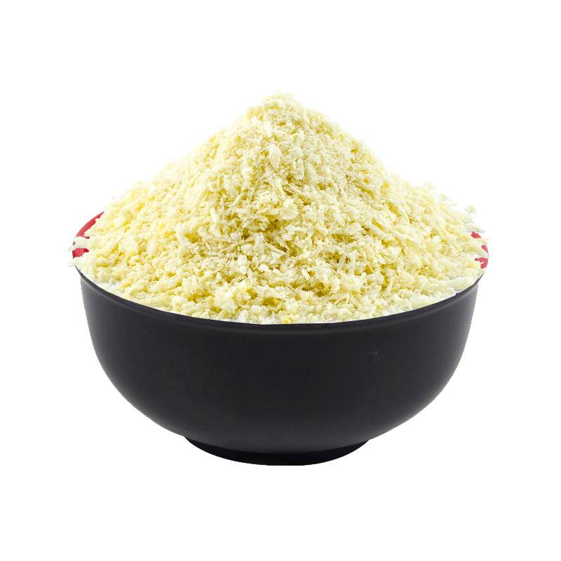 Bread-Crumb-white