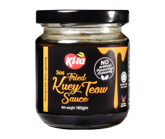 Kuey-Teow-Sauce_B