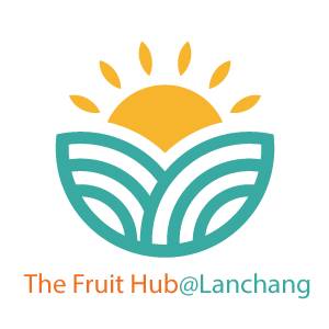SunFresh Fruit Hub Sdn Bhd