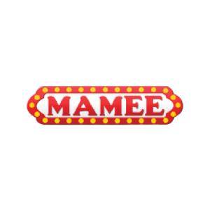 Mamee-Double Decker (M) Sdn Bhd