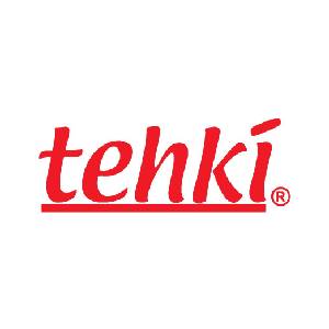 Tehki Food Manufacturing Sdn Bhd