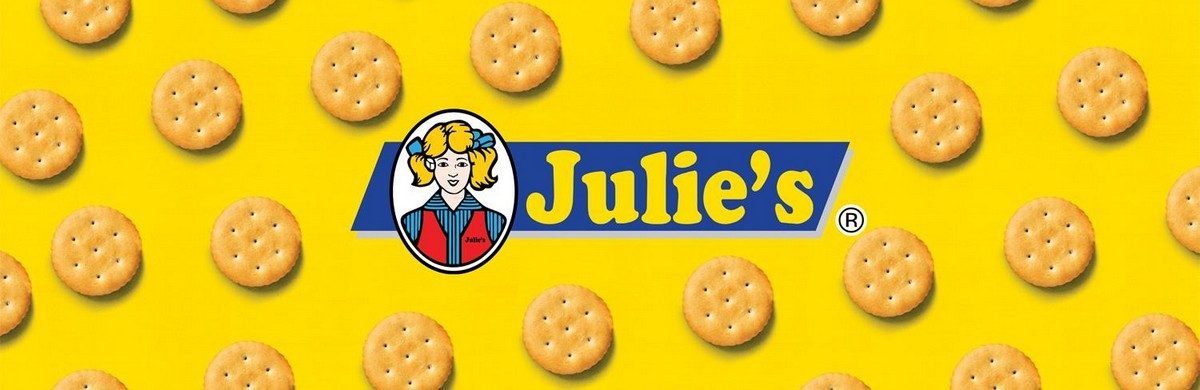 Julie's Marketing Sdn Bhd