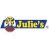 Julie's Marketing Sdn Bhd