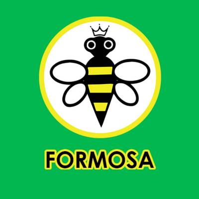 Formosa Spice Sdn Bhd
