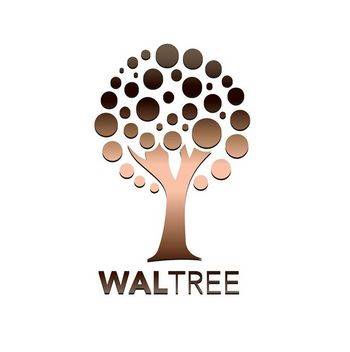 Waltree Industries (M) Sdn Bhd
